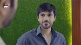 Chaalbaaz - Episode 73 - 22nd December 2025